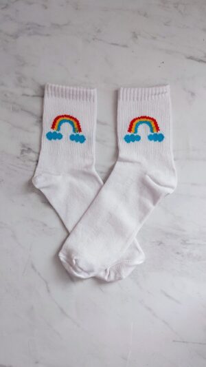 Arcoiris