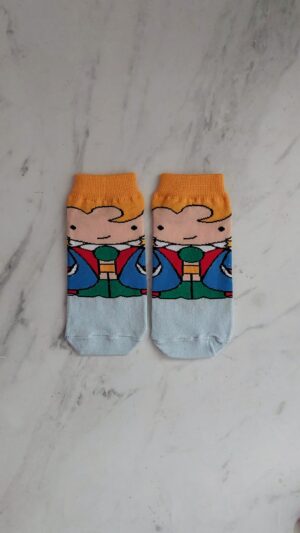 El Principito