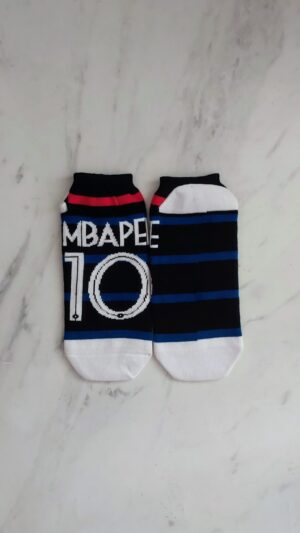 MBAPEE