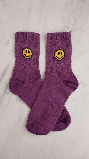 Carita Smile Violeta