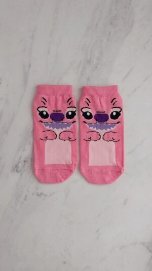 Angela Stitch