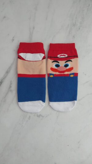 Mario Bross completo