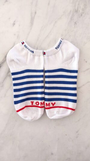 Tommy Hilfiger Rayas