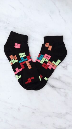Tetris