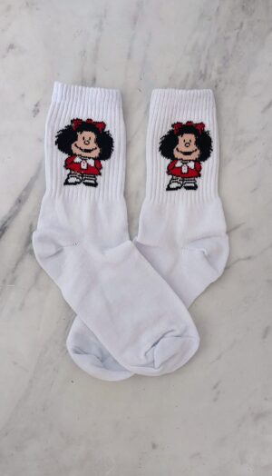 Mafalda