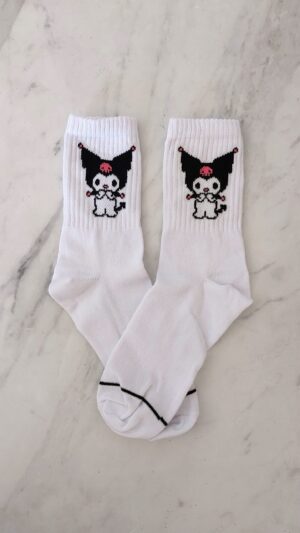 Kuromi