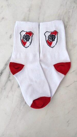 River Logo