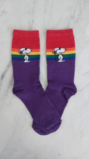 Snoopy Pride
