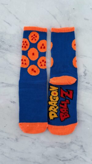 Esferas del Dragon Dragon Ball Z