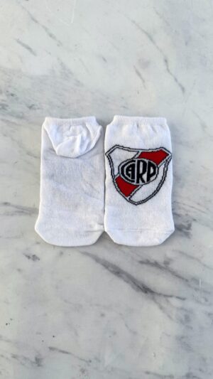 Cuadros de Futbol