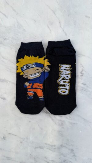 Naruto Niño