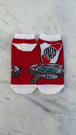 River Estadio