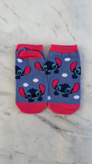 Stitch Caritas