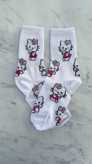 Kitty Guiño