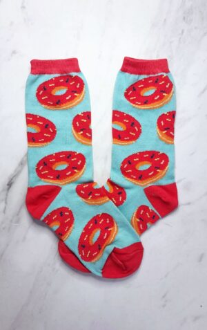 Donas