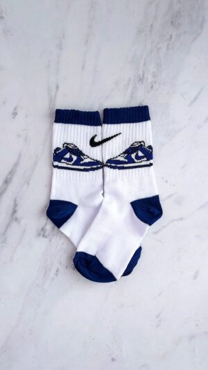 Zapatilla Nike Niño