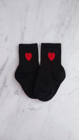 Corazon Niño