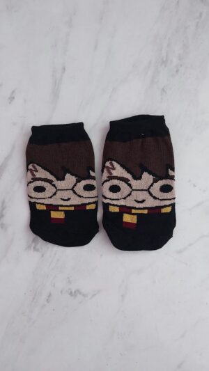Harry Potter Niño