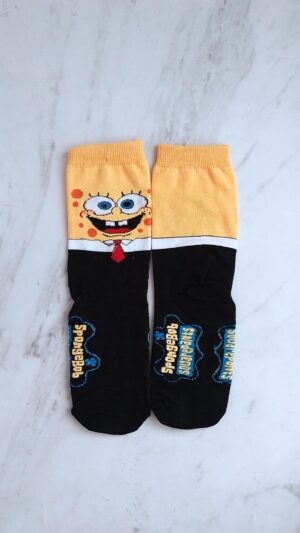 Bob Esponja Completo