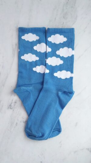 Nubes