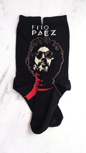 Fito Paez Musica