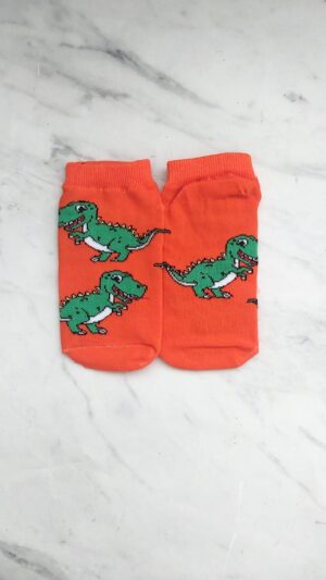 Dinos Niño