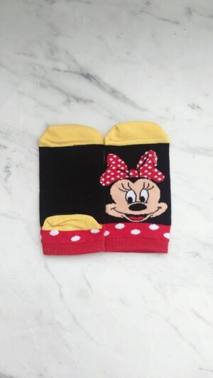 Minnie Niño