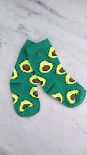 Paltas Grandes Niño
