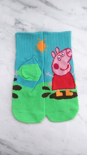 Peppa Niño