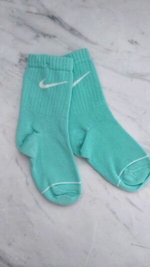 Nike Lisa Linea puntera Niño