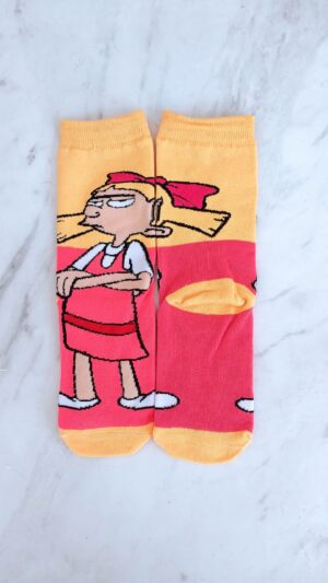 Helga