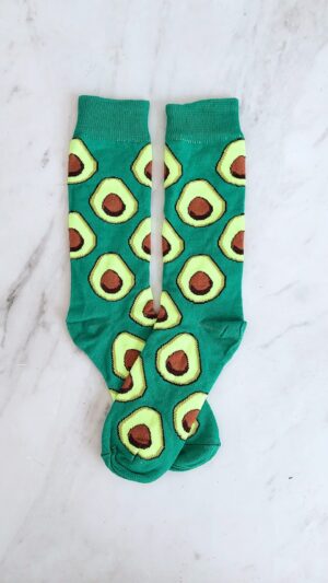 Palta Grande Multi