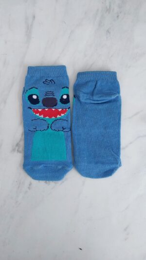 Stitch Completo Niño