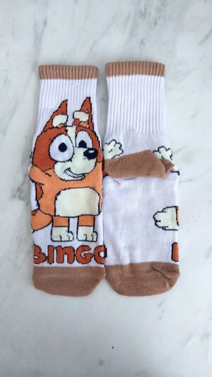 Bingo Niño