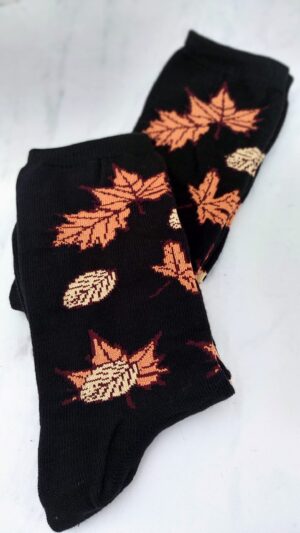 Otoño