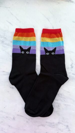 Gatito Pride