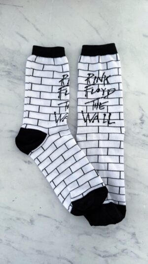 Pink Floyd Musica