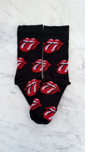 Rolling Stone Musica