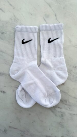 Nike Lisa Base TOALLA Niño