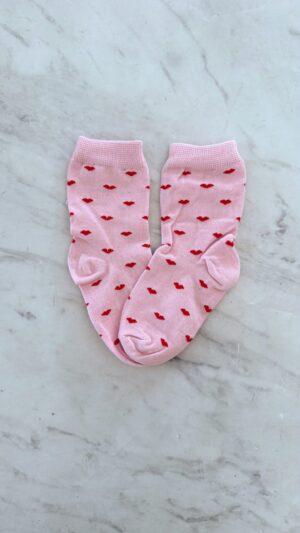 Corazoncitos Multi Niño
