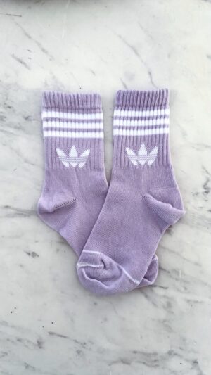 Adidas Clasica Niño