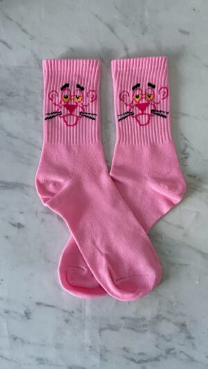 Pantera Rosa
