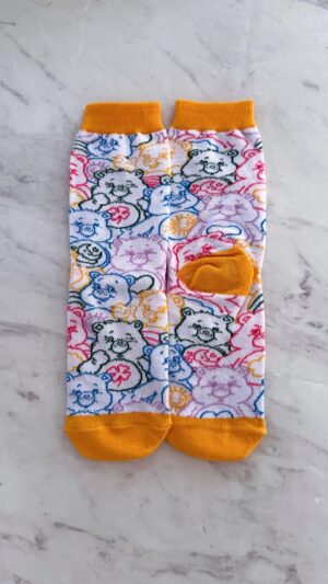 Ositos Cariñositos