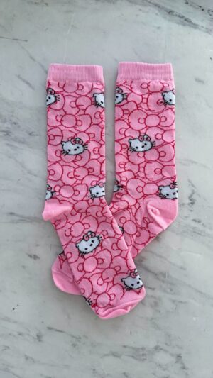 Kitty Moños