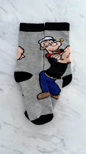 Popeye
