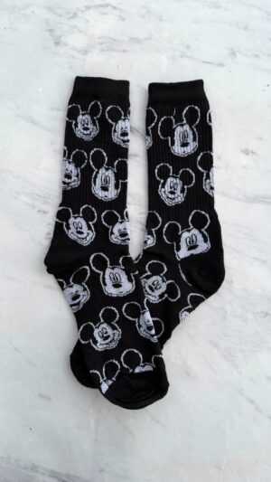 Mickey Caras Multi
