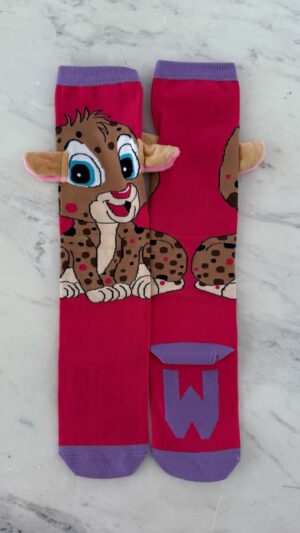 Bambi