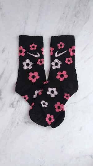 Nike Margaritas Grandes