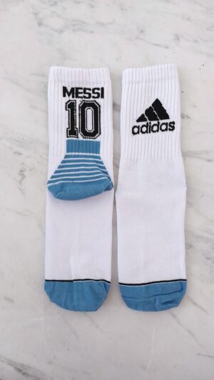Adidas Messi