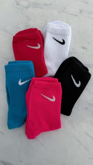 Nike Clasica